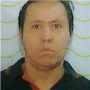 clases y asesorías en Física y Matemáticas, a nivel secundaria, preparatoria e ingeniería